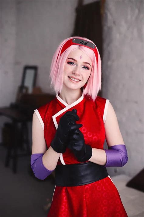 naruto xxx cosplay|Naruto Cosplay Porn Videos 